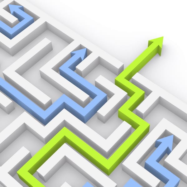 Asia_Business_Labyrinth TAPiO leverages its knowledge of Asian and Western business mindsets to guide you through complex markets, sidestepping common pitfalls