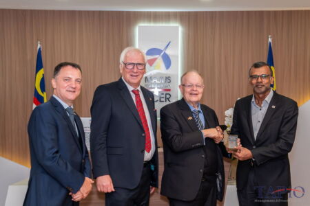 WEC-TAPiO-ECERDC-Meeting-005