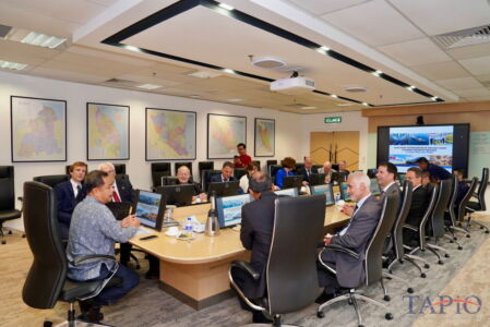 WEC-TAPiO-ECERDC-Meeting-012