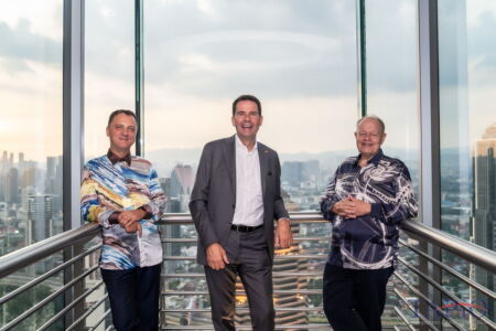 WEC-TAPiO-Fairwell-Dinner-Petronas-Towers-003