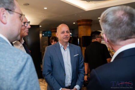 WEC-TAPiO-Fairwell-Dinner-Petronas-Towers-011