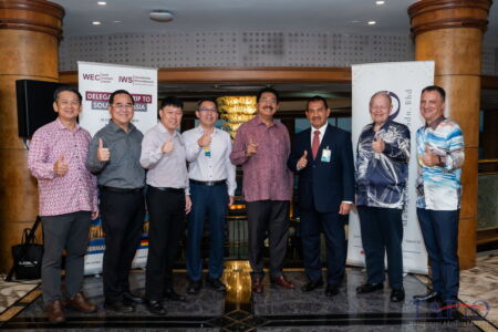 WEC-TAPiO-Fairwell-Dinner-Petronas-Towers-012