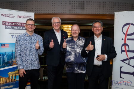WEC-TAPiO-Fairwell-Dinner-Petronas-Towers-016