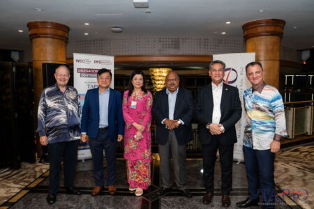 WEC-TAPiO-Fairwell-Dinner-Petronas-Towers-019