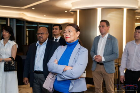 WEC-TAPiO-Fairwell-Dinner-Petronas-Towers-022