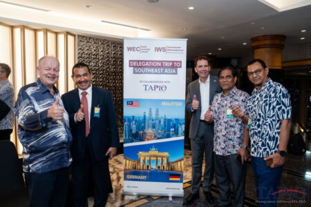 WEC-TAPiO-Fairwell-Dinner-Petronas-Towers-025