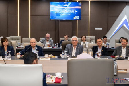 WEC-TAPiO-MCorp-Melakka-Visit-002