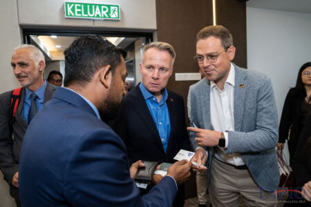 WEC-TAPiO-MCorp-Melakka-Visit-005