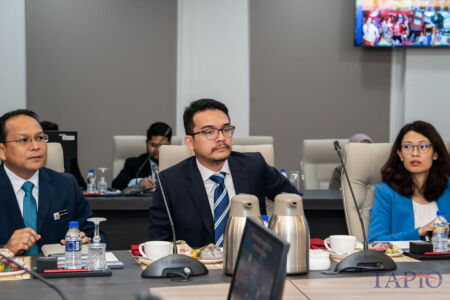 WEC-TAPiO-MCorp-Melakka-Visit-006