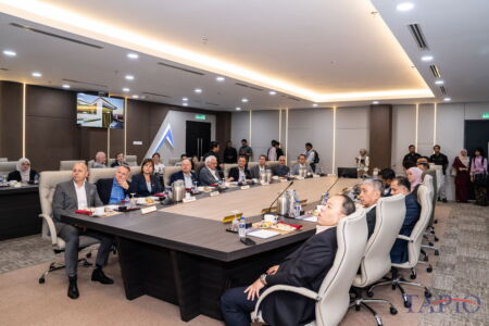WEC-TAPiO-MCorp-Melakka-Visit-008