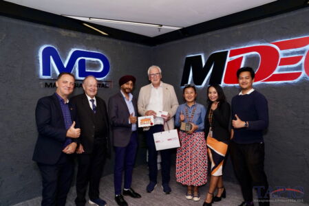 WEC-TAPiO-MDEC-Malaysia-Visit-012