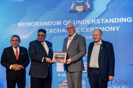 WEC-TAPiO-MIDA-Invinion-Melaka-Visit-008