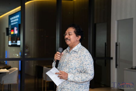 WEC-TAPiO-MIDF-Dinner-Reception-002