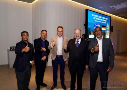 WEC-TAPiO-MIDF-Dinner-Reception-012