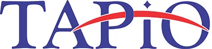 TAPiO Strategies for a successful venture in the ASIAN Region