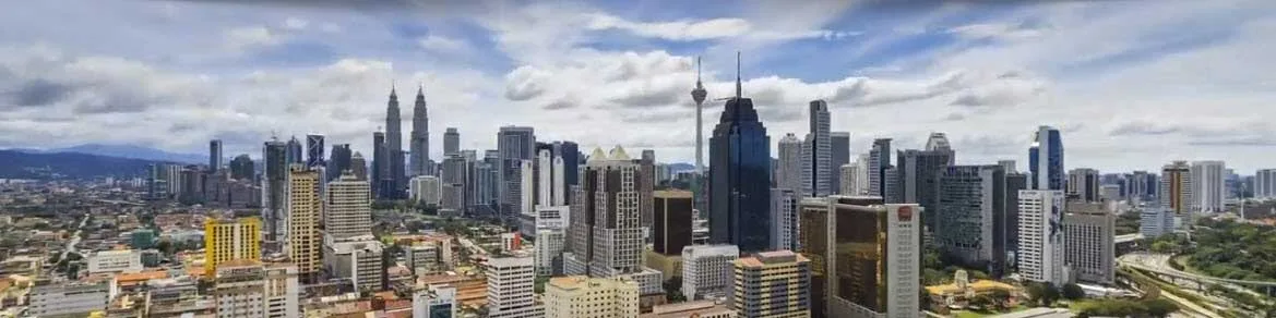 Tapio Advisory for Germany Malaysia relations