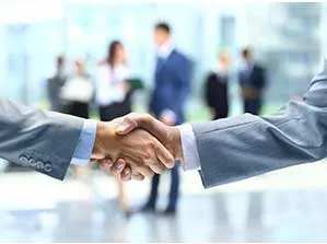 TAPiO is the strong partner needed to make your Asia strategy a success.