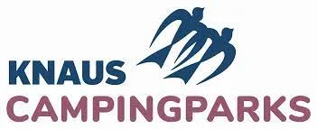 KNAUS Campingparks