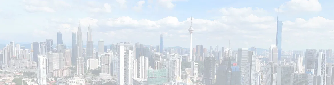 Your Gateway to Success in ASEAN