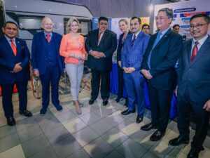 TAPiO_Deutscher_Brand_Summit_2024-Schutte-5 Innovation in AR/VR Technologies with AsiaRV and TAPiO Management Advisory